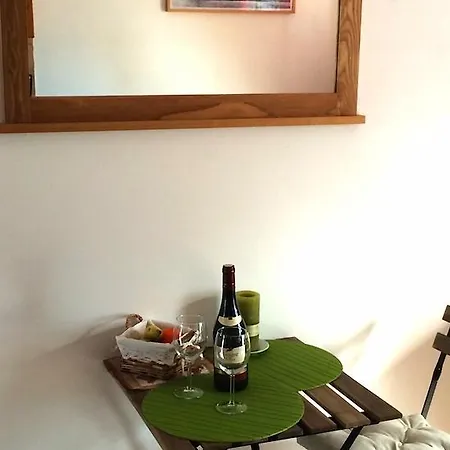 Malvasia *