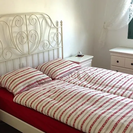Malvasia Appartement
